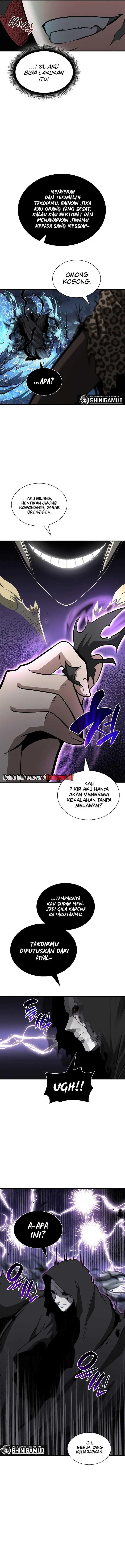 image-komik-i-returned-as-an-fff-class-witch-doctor-chapter-33-3/18