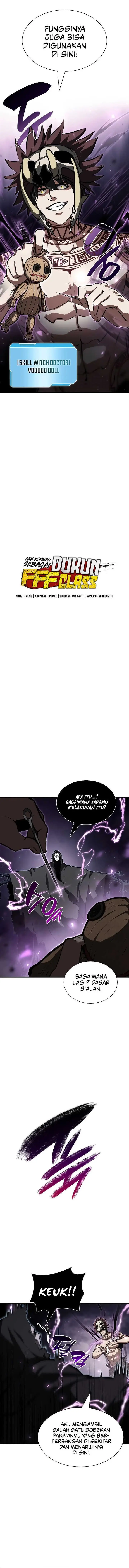 image-komik-i-returned-as-an-fff-class-witch-doctor-chapter-33-4/18