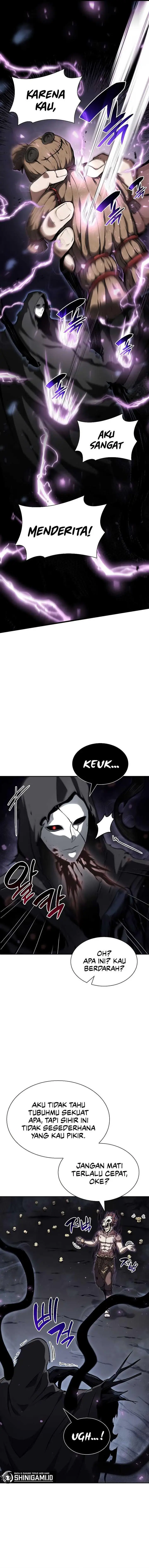 image-komik-i-returned-as-an-fff-class-witch-doctor-chapter-33-5/18