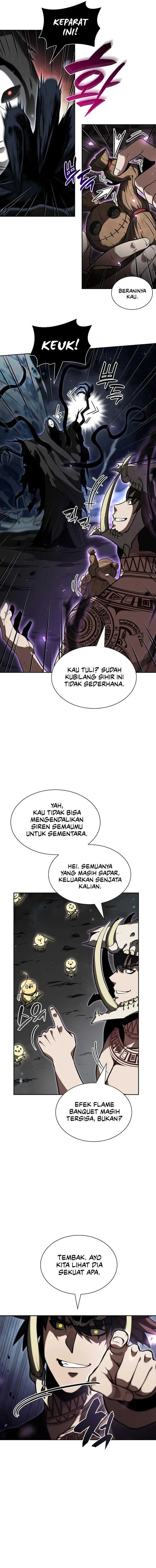 image-komik-i-returned-as-an-fff-class-witch-doctor-chapter-33-6/18