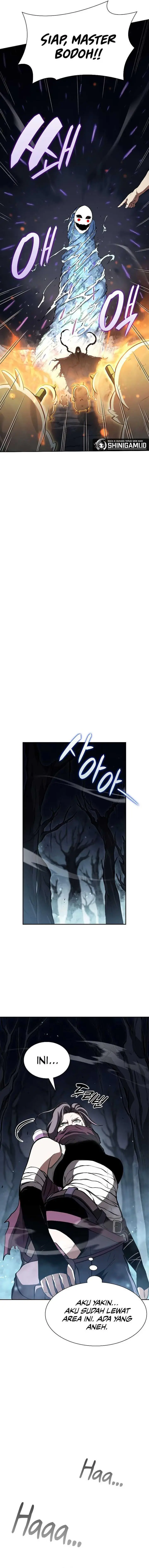 image-komik-i-returned-as-an-fff-class-witch-doctor-chapter-33-7/18