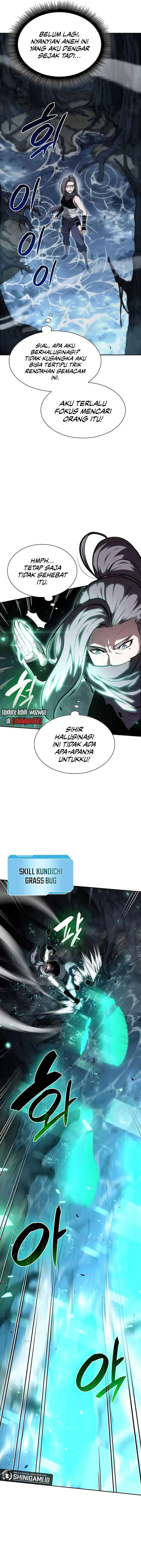 image-komik-i-returned-as-an-fff-class-witch-doctor-chapter-33-8/18