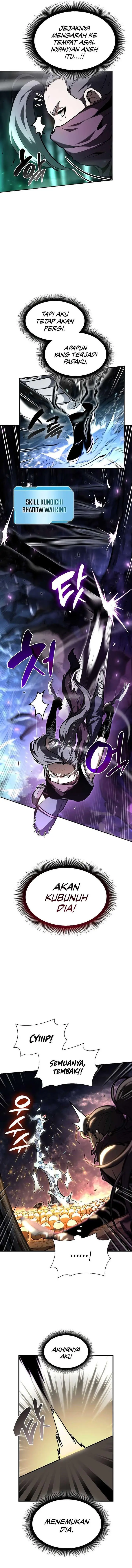 image-komik-i-returned-as-an-fff-class-witch-doctor-chapter-33-9/18