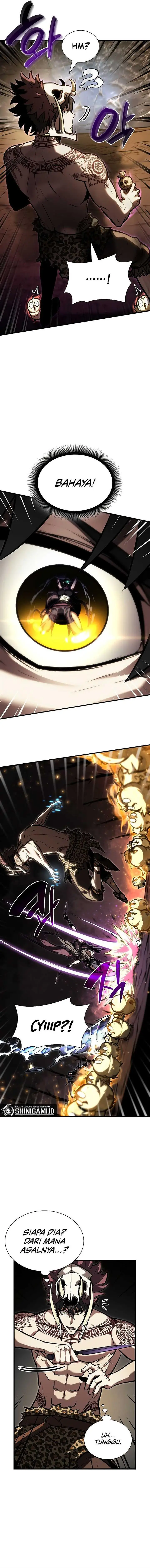 image-komik-i-returned-as-an-fff-class-witch-doctor-chapter-33-10/18