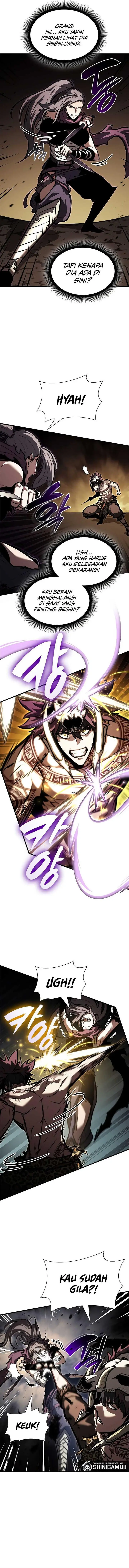 image-komik-i-returned-as-an-fff-class-witch-doctor-chapter-33-11/18