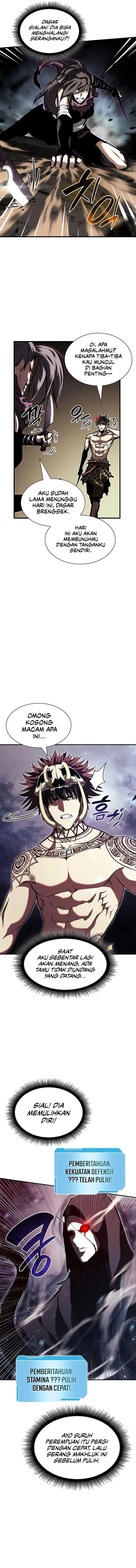 image-komik-i-returned-as-an-fff-class-witch-doctor-chapter-33-12/18