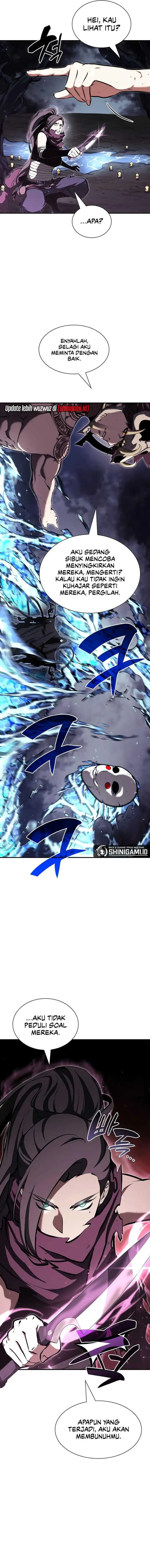 image-komik-i-returned-as-an-fff-class-witch-doctor-chapter-33-13/18