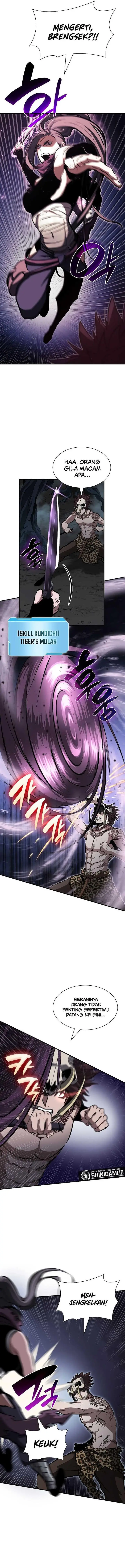 image-komik-i-returned-as-an-fff-class-witch-doctor-chapter-33-14/18