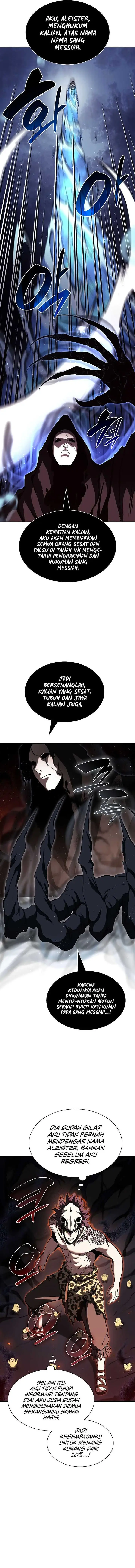 image-komik-i-returned-as-an-fff-class-witch-doctor-chapter-33-16/18