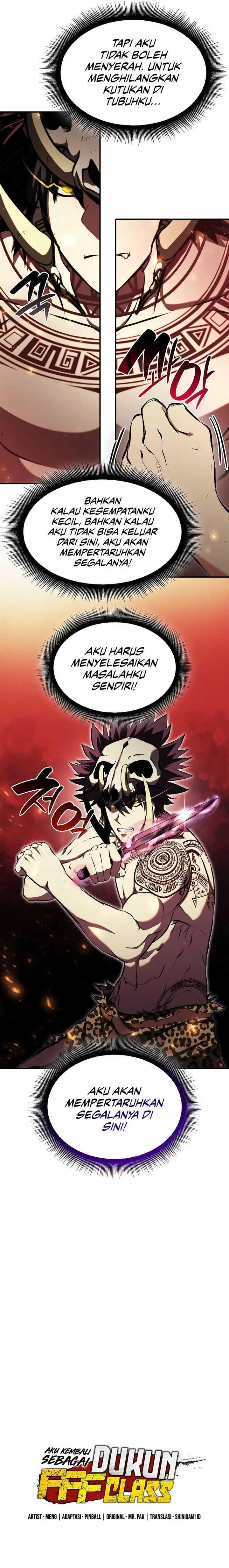 image-komik-i-returned-as-an-fff-class-witch-doctor-chapter-33-17/18