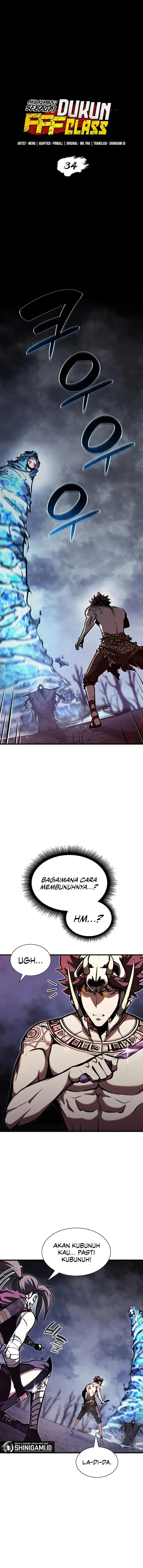 image-komik-i-returned-as-an-fff-class-witch-doctor-chapter-34-0/19