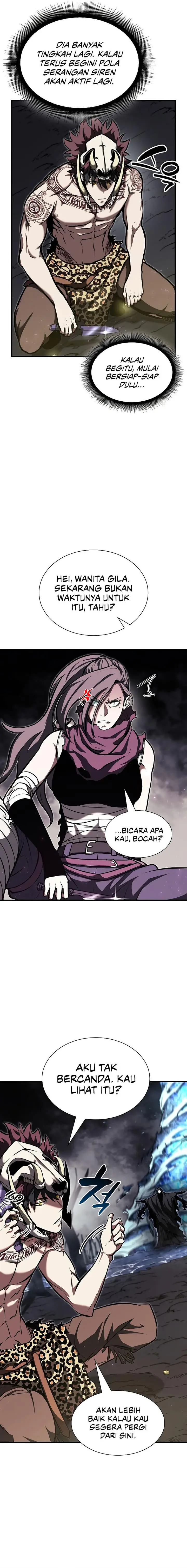 image-komik-i-returned-as-an-fff-class-witch-doctor-chapter-34-1/19