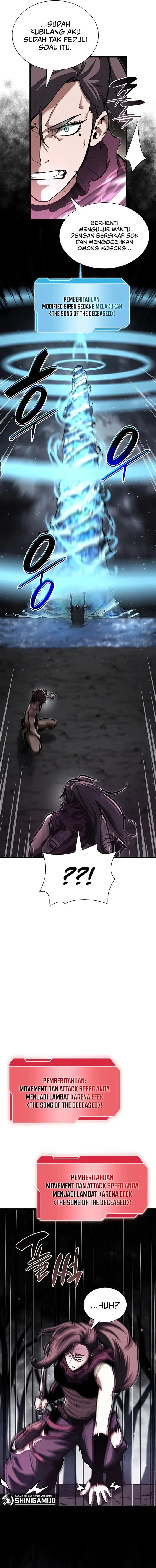 image-komik-i-returned-as-an-fff-class-witch-doctor-chapter-34-2/19