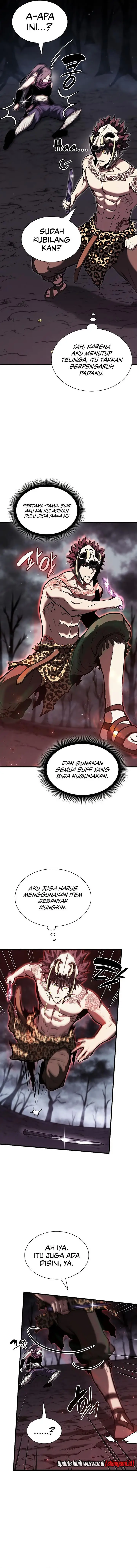 image-komik-i-returned-as-an-fff-class-witch-doctor-chapter-34-3/19