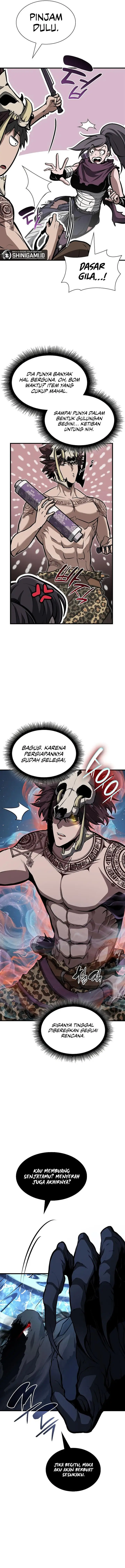 image-komik-i-returned-as-an-fff-class-witch-doctor-chapter-34-4/19