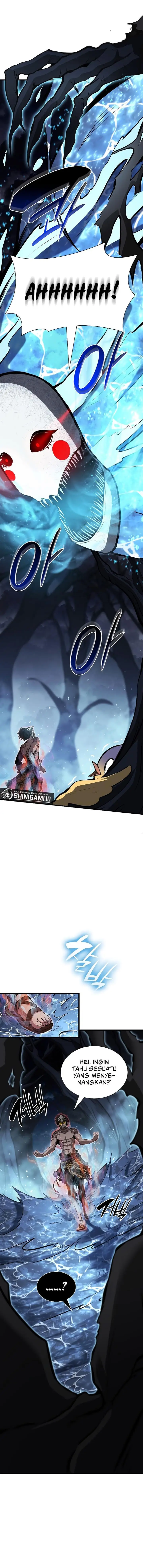 image-komik-i-returned-as-an-fff-class-witch-doctor-chapter-34-5/19