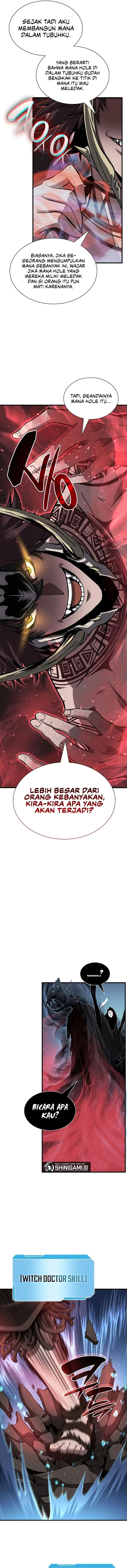 image-komik-i-returned-as-an-fff-class-witch-doctor-chapter-34-6/19