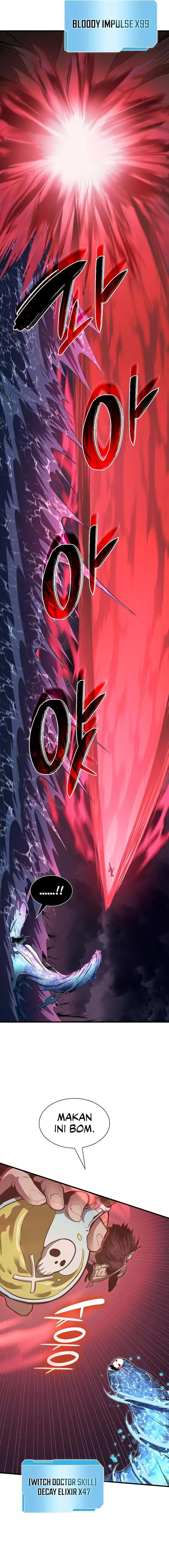 image-komik-i-returned-as-an-fff-class-witch-doctor-chapter-34-7/19