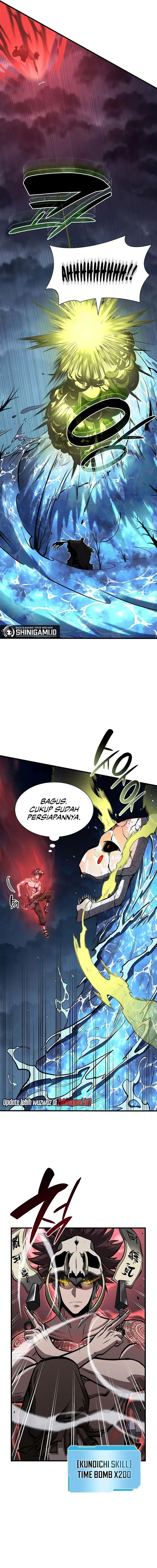 image-komik-i-returned-as-an-fff-class-witch-doctor-chapter-34-8/19