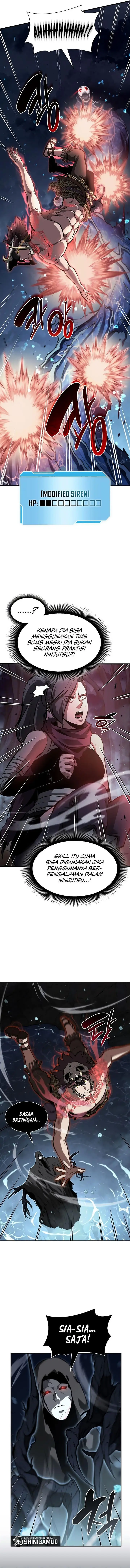 image-komik-i-returned-as-an-fff-class-witch-doctor-chapter-34-9/19