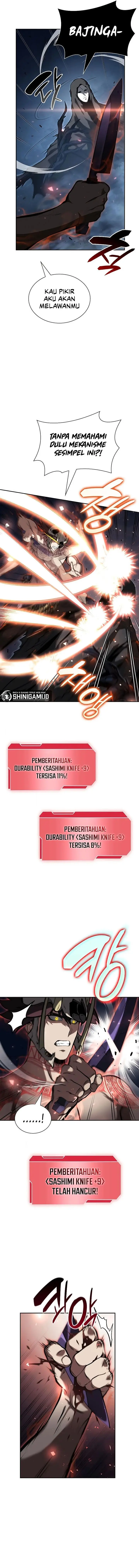 image-komik-i-returned-as-an-fff-class-witch-doctor-chapter-34-11/19