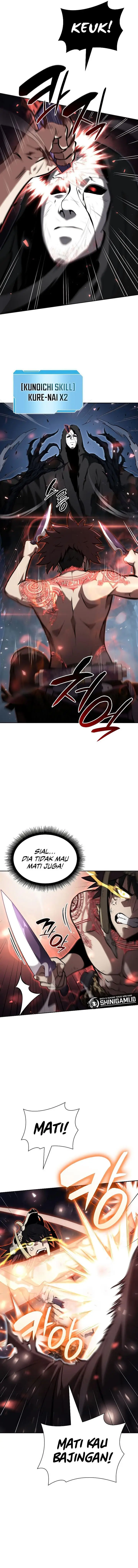 image-komik-i-returned-as-an-fff-class-witch-doctor-chapter-34-12/19