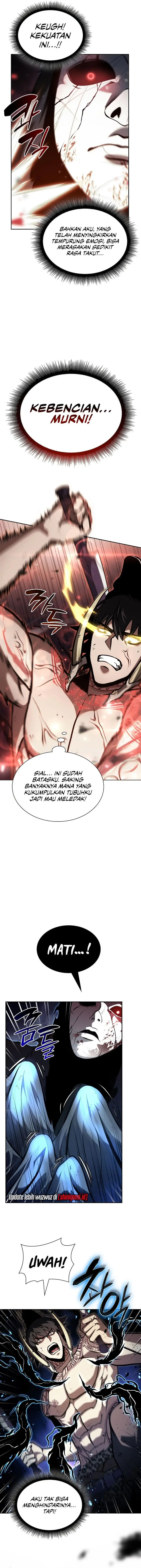 image-komik-i-returned-as-an-fff-class-witch-doctor-chapter-34-13/19