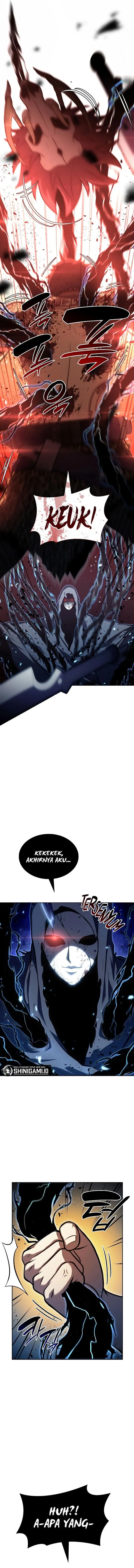 image-komik-i-returned-as-an-fff-class-witch-doctor-chapter-34-14/19