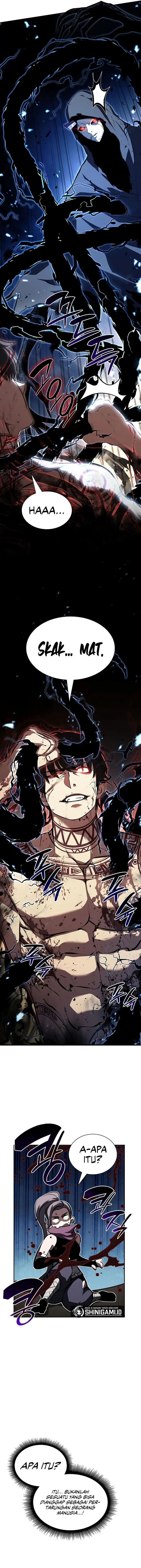 image-komik-i-returned-as-an-fff-class-witch-doctor-chapter-34-15/19