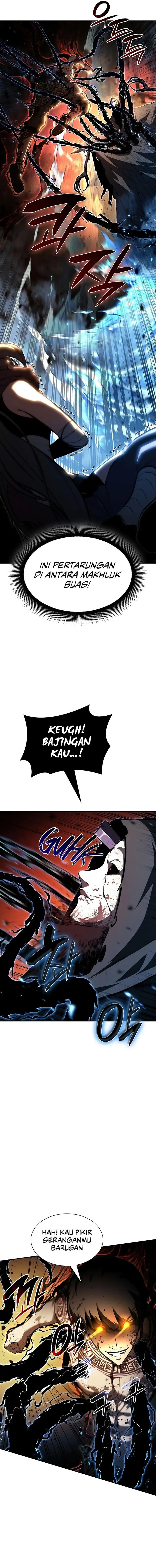 image-komik-i-returned-as-an-fff-class-witch-doctor-chapter-34-16/19