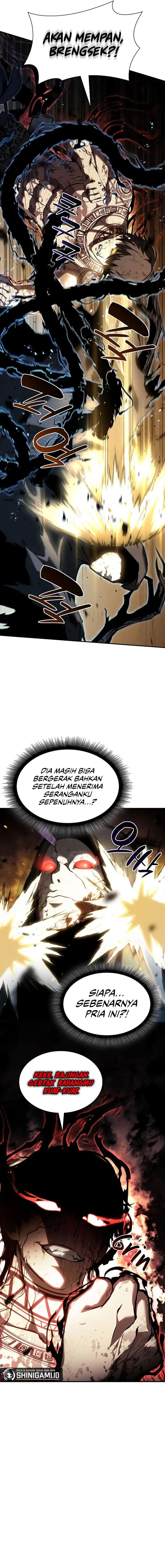 image-komik-i-returned-as-an-fff-class-witch-doctor-chapter-34-17/19