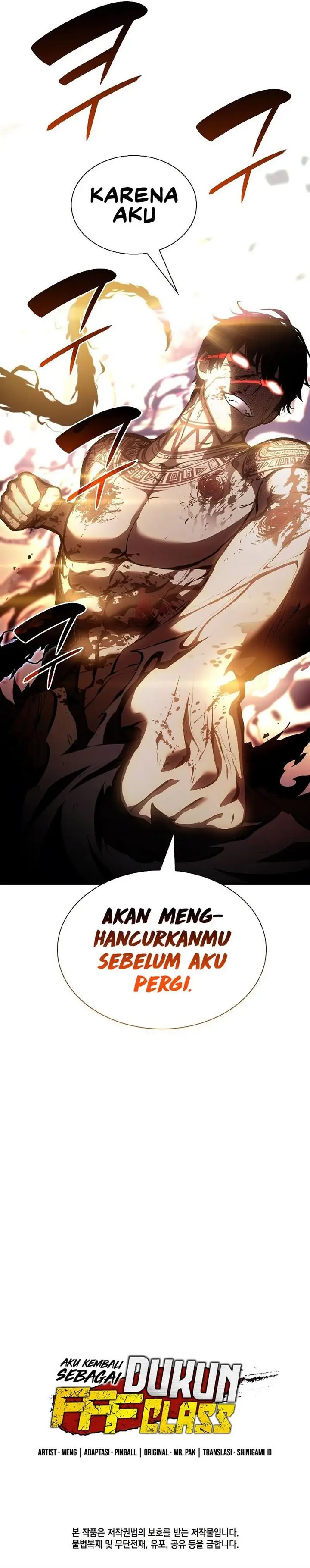 image-komik-i-returned-as-an-fff-class-witch-doctor-chapter-34-18/19