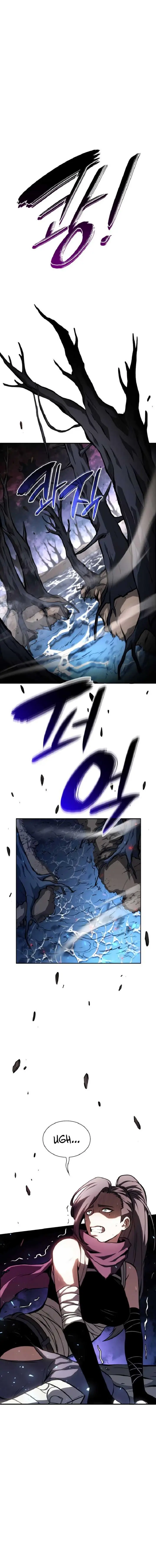 image-komik-i-returned-as-an-fff-class-witch-doctor-chapter-35-0/17