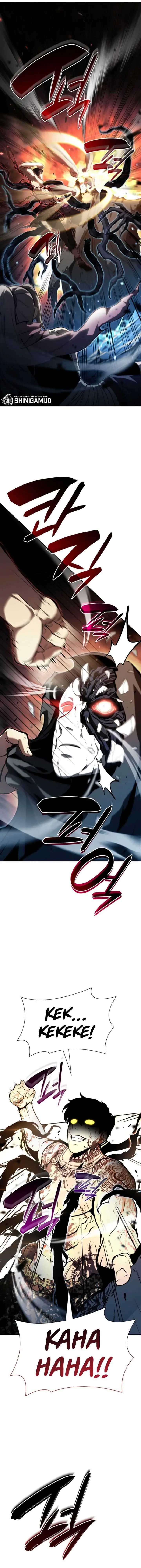 image-komik-i-returned-as-an-fff-class-witch-doctor-chapter-35-1/17