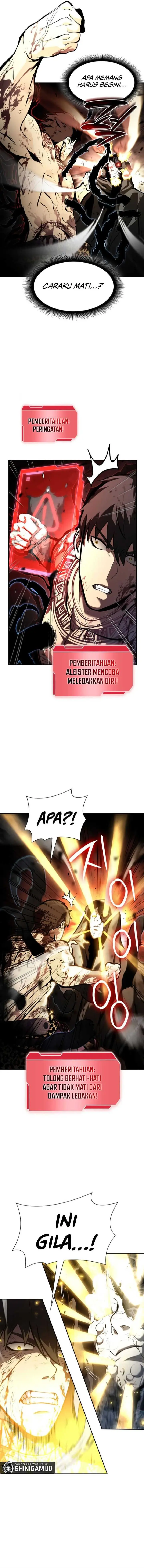 image-komik-i-returned-as-an-fff-class-witch-doctor-chapter-35-2/17