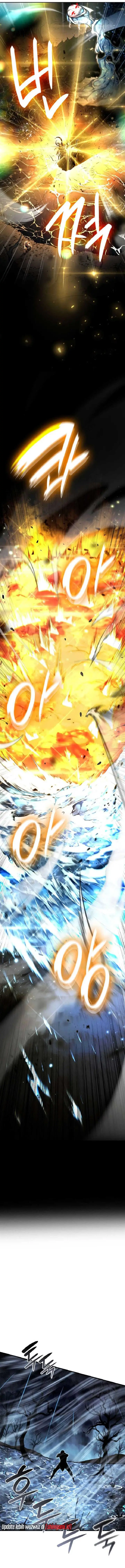 image-komik-i-returned-as-an-fff-class-witch-doctor-chapter-35-3/17