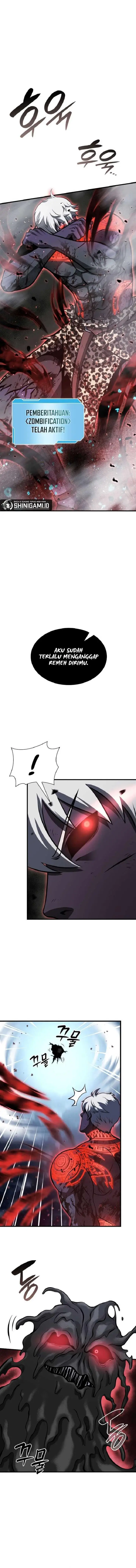 image-komik-i-returned-as-an-fff-class-witch-doctor-chapter-35-4/17