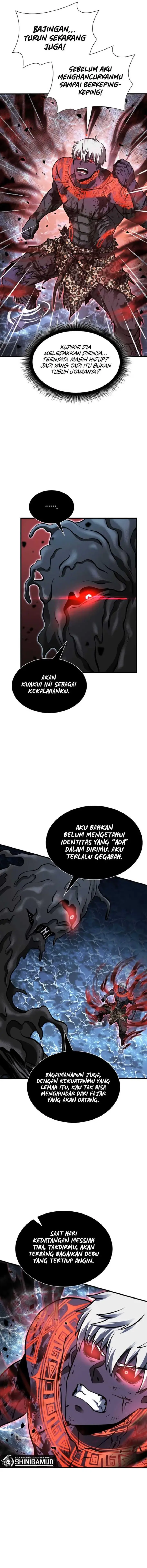 image-komik-i-returned-as-an-fff-class-witch-doctor-chapter-35-5/17