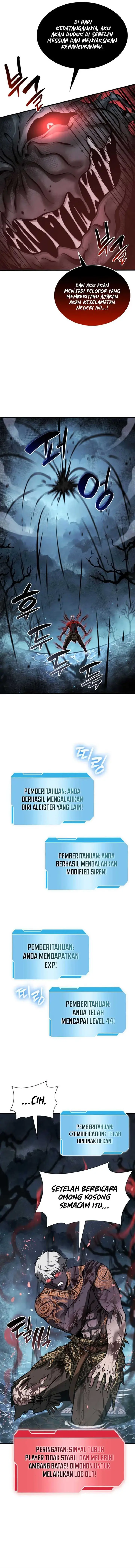 image-komik-i-returned-as-an-fff-class-witch-doctor-chapter-35-6/17