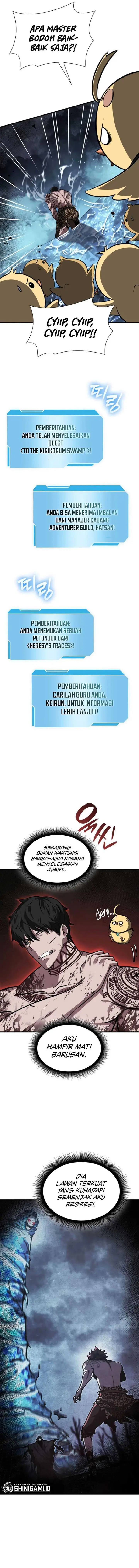 image-komik-i-returned-as-an-fff-class-witch-doctor-chapter-35-7/17