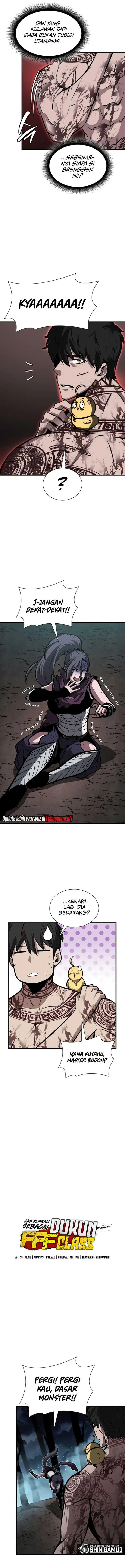 image-komik-i-returned-as-an-fff-class-witch-doctor-chapter-35-8/17