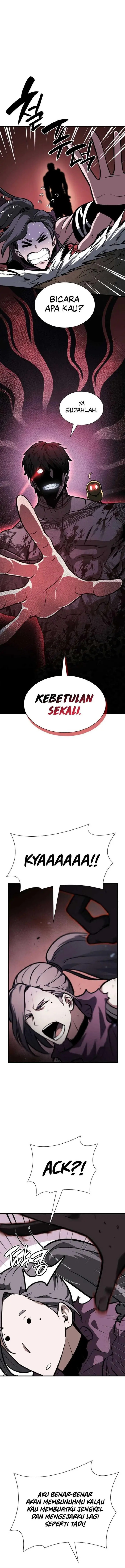 image-komik-i-returned-as-an-fff-class-witch-doctor-chapter-35-9/17