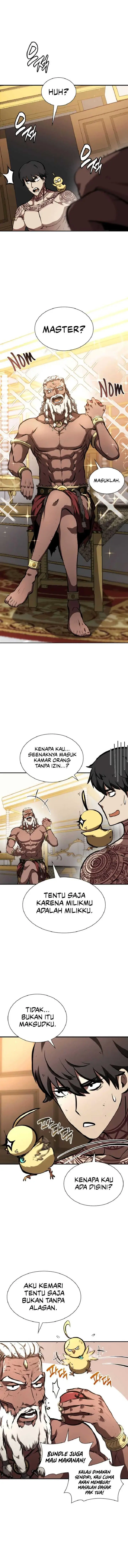 image-komik-i-returned-as-an-fff-class-witch-doctor-chapter-35-12/17