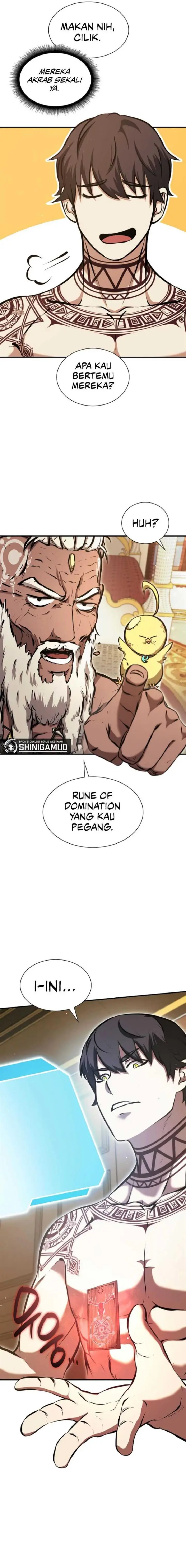 image-komik-i-returned-as-an-fff-class-witch-doctor-chapter-35-13/17