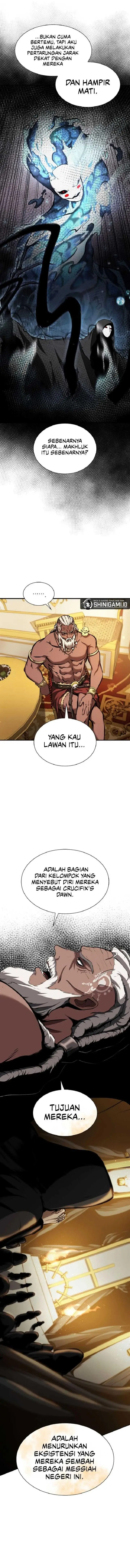 image-komik-i-returned-as-an-fff-class-witch-doctor-chapter-35-14/17