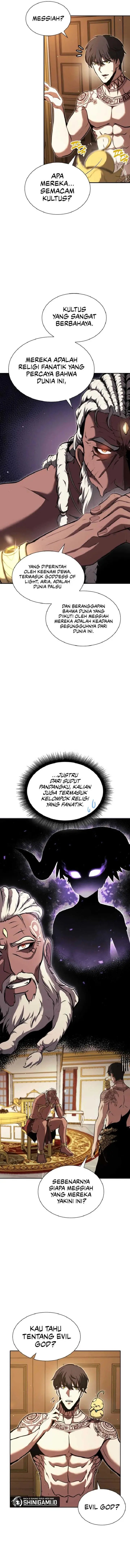 image-komik-i-returned-as-an-fff-class-witch-doctor-chapter-35-15/17