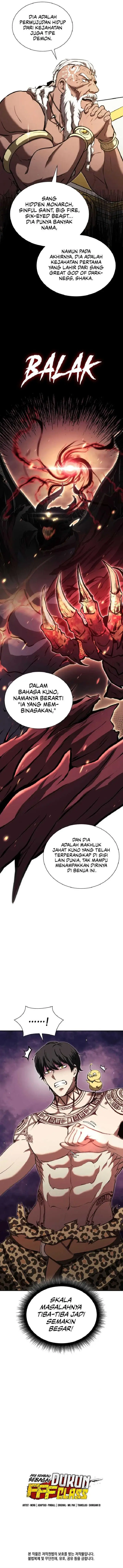 image-komik-i-returned-as-an-fff-class-witch-doctor-chapter-35-16/17