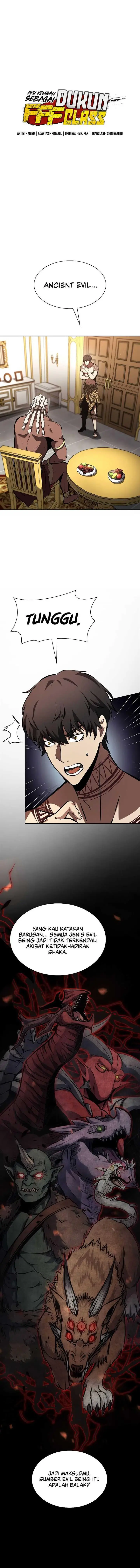 image-komik-i-returned-as-an-fff-class-witch-doctor-chapter-36-0/20