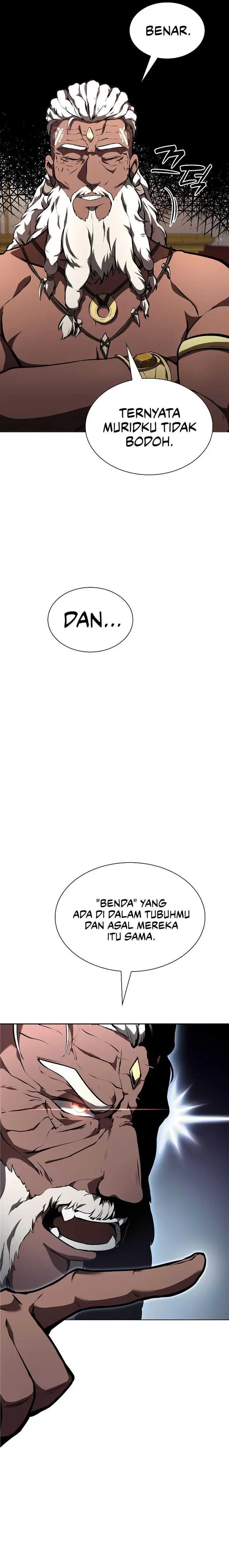 image-komik-i-returned-as-an-fff-class-witch-doctor-chapter-36-1/20