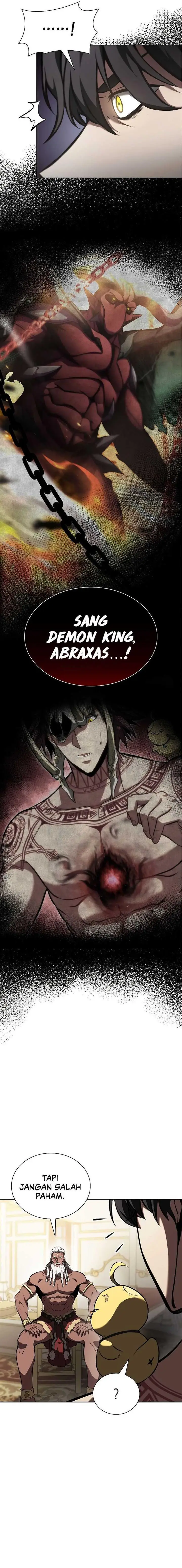 image-komik-i-returned-as-an-fff-class-witch-doctor-chapter-36-2/20